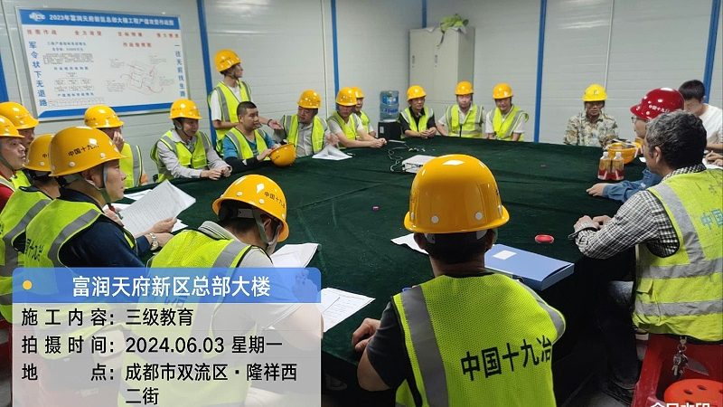 少儿编程加盟校区运营：如何构建可持续发展的生态圈