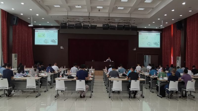 心理咨询师培训师资口碑：如何选择靠谱的培训机构**