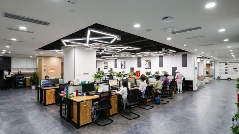 考研全科辅导班：费用之外，你更需要知道这些**