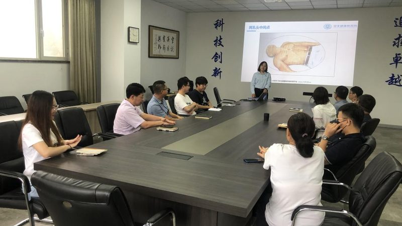 音响灯光设备材质与尺寸规格：揭秘舞台效果背后的秘密