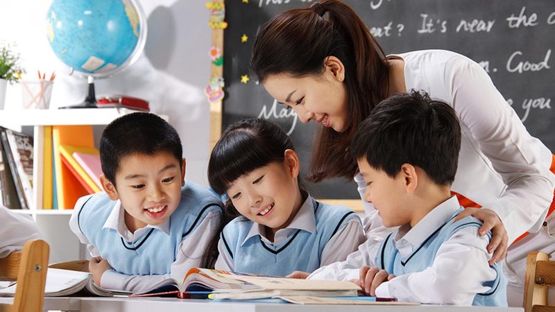 武汉研究生小班教学，如何选择合适的机构？**
