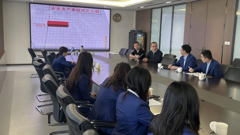 零基础入门，二建建筑实务培训如何选择？**