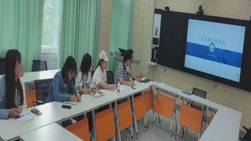 电工培训课程内容安排：揭秘电工技能提升之路