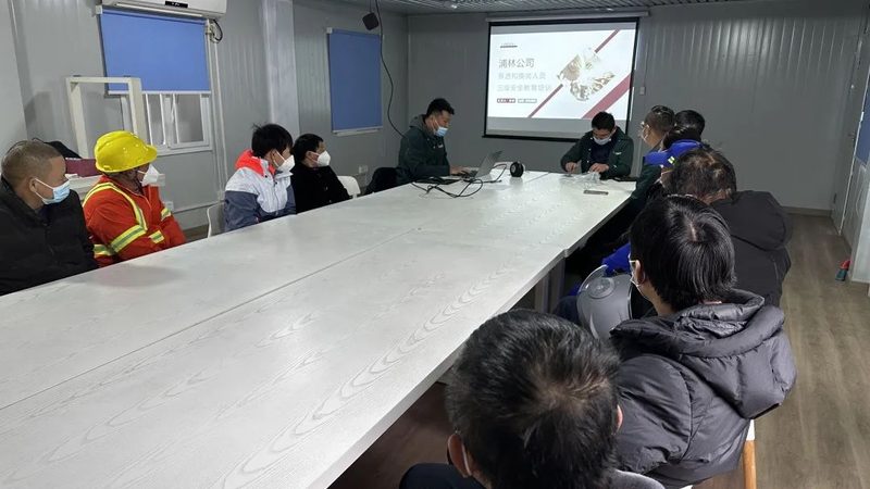 教师证面试，如何选择优质培训品牌？**