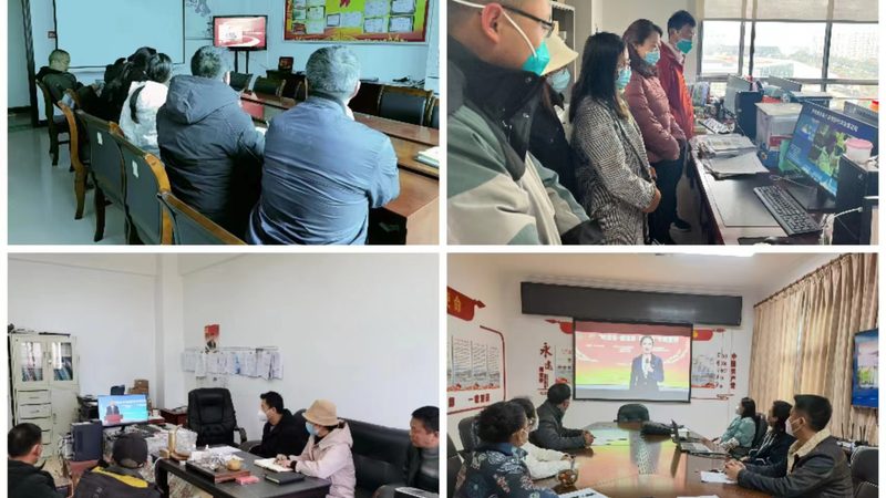 教师资格证协议班，如何挑选优质品牌？**