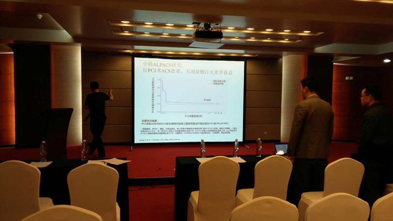 消防工程师培训机构课程设置：揭秘课程体系的关键要素