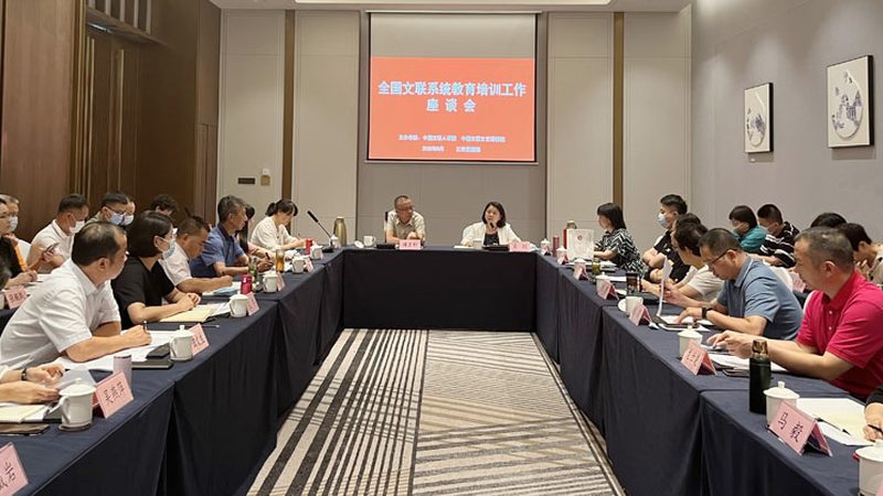 电工培训：水电工内容对比，选择更适合自己的课程