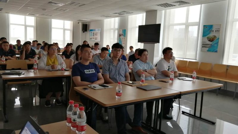 成人学历提升最快方法靠谱吗