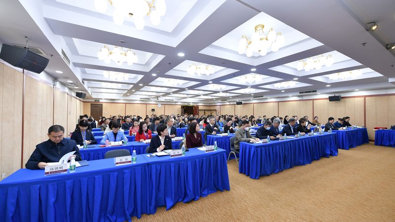 连锁门店管理培训：五大关键点，助你提升管理水平**