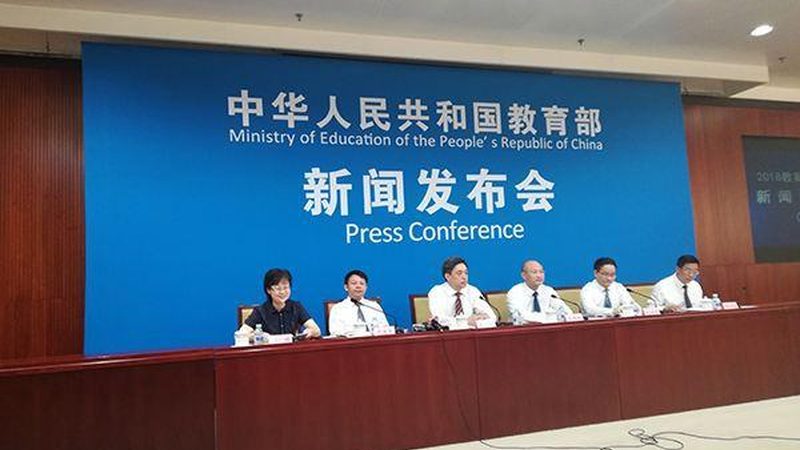 焊工培训学校本地推荐