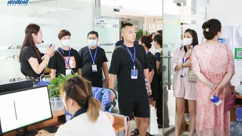 企业内训师培训，如何提升教学效果与性价比？**