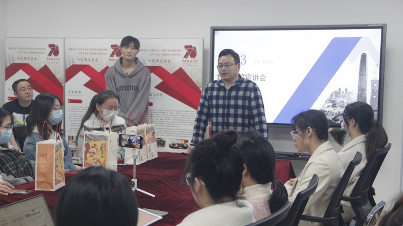 企业内训，如何把握优与缺？**