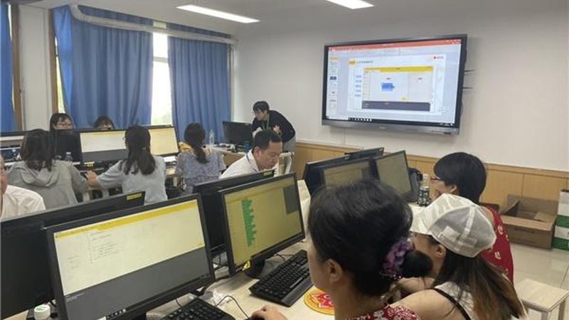 成人高考专升本考试科目一览：全面解析你的备考之路