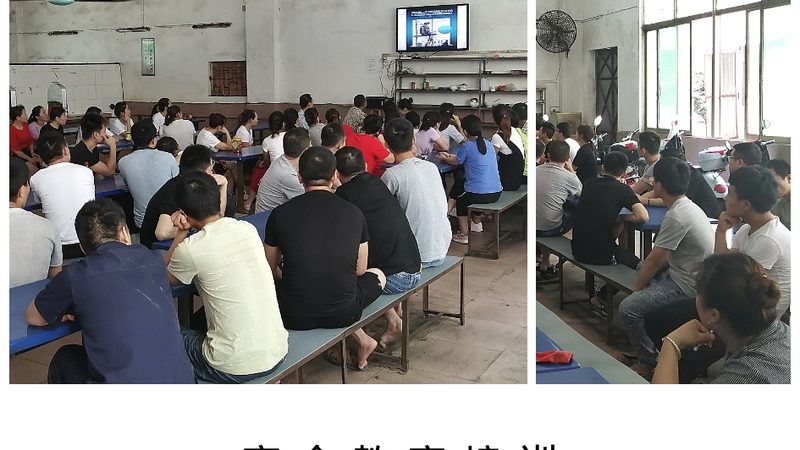 教师资格证教材如何选？避开这些误区，提升备考效率**
