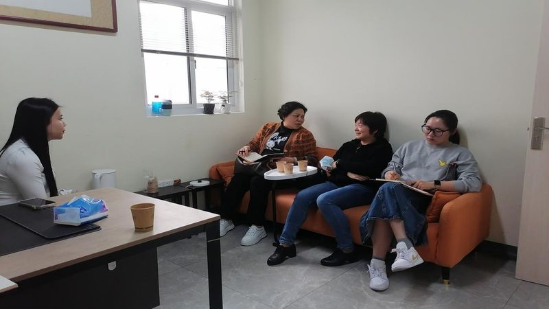 职业培训资格证书报名流程：揭秘报名全攻略