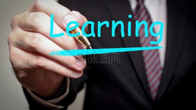 注册会计师面授班：价格背后的考量因素