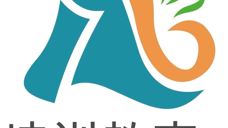 企业培训课程内容分类解析：揭秘职场进阶的秘密武器