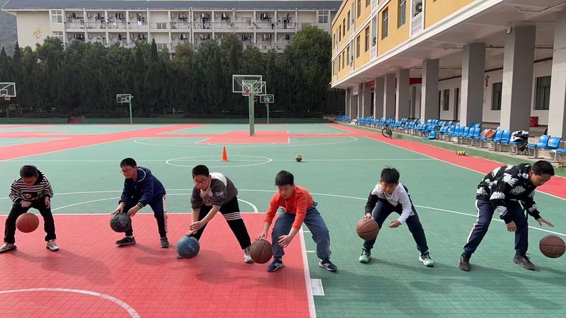 广州叉车培训学校排名