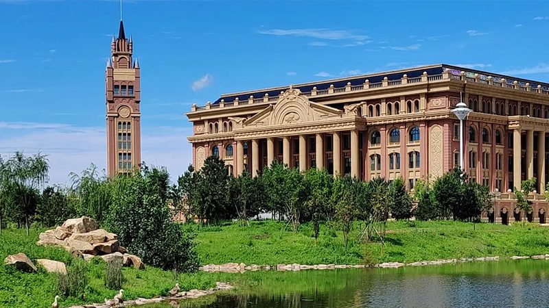 网上技能培训报名全攻略：轻松上手，开启职业新篇章