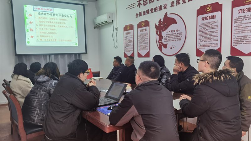电工PLC编程培训学校排名