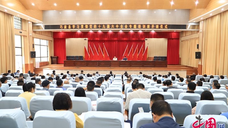 成人高考准考证打印系统维护：关键步骤与注意事项