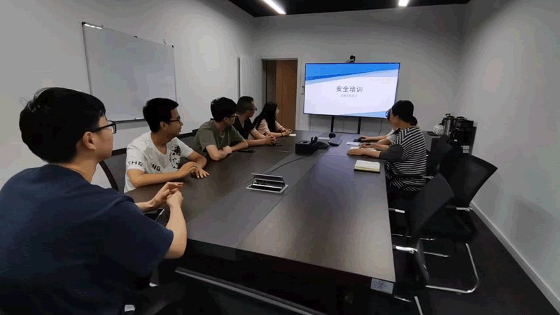 行业背景：建筑行业对建造师的需求持续增长