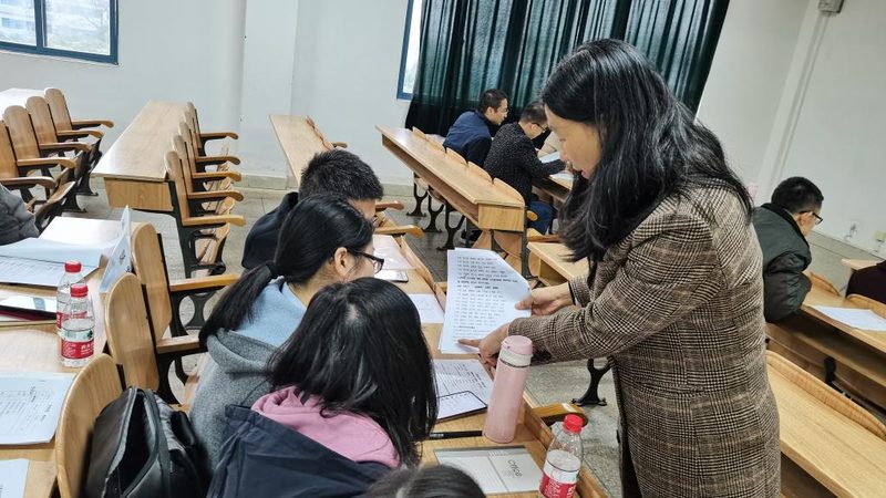 一级建造师培训通过率，师资力量如何影响？**