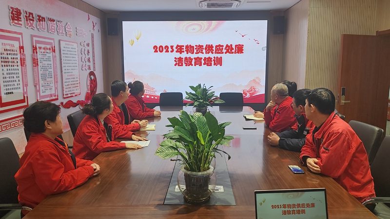 成都焊工培训：费用之外，你更应该关注这些