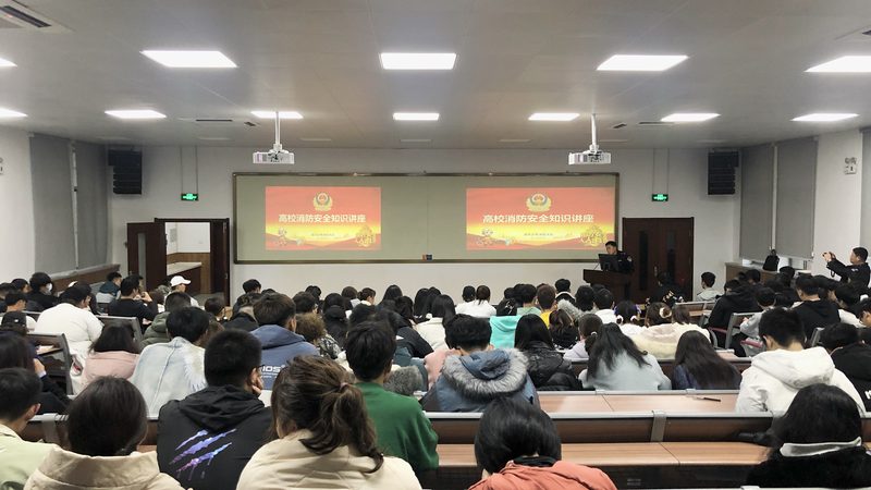 非师范生教师资格证报名，2025年这些关键信息要知道