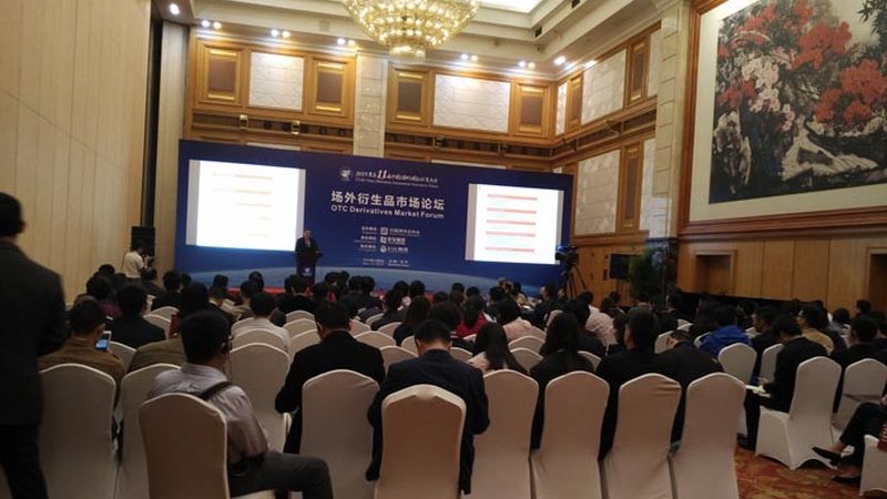 消防工程师网校官网入口：揭秘消防工程师职业认证的关键路径**