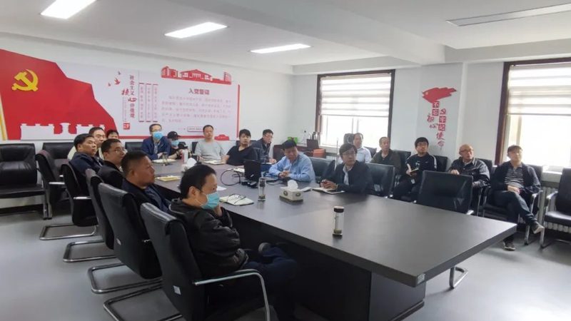 教师资格证面试答辩：如何准备，避免常见误区**