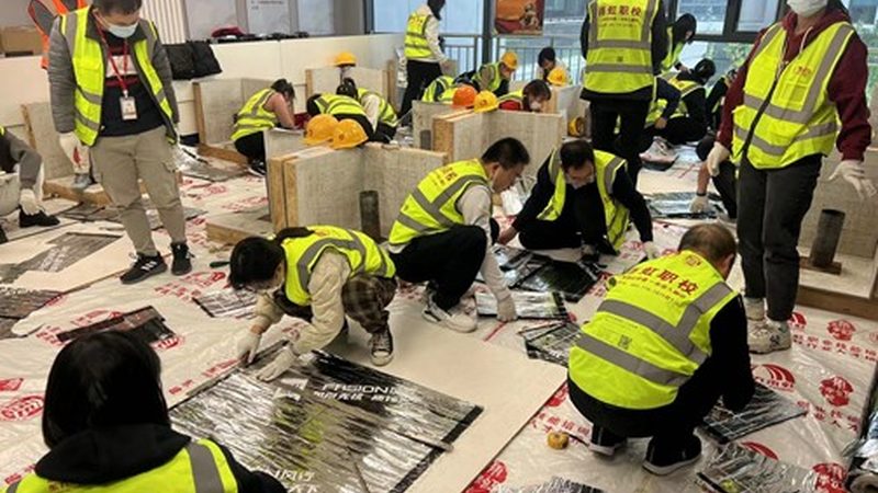 上海在职研究生培训学费：揭秘影响价格的关键因素**