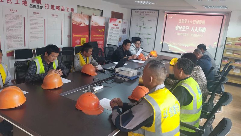 自考本科教材科目分类解析：揭秘你的学习路径