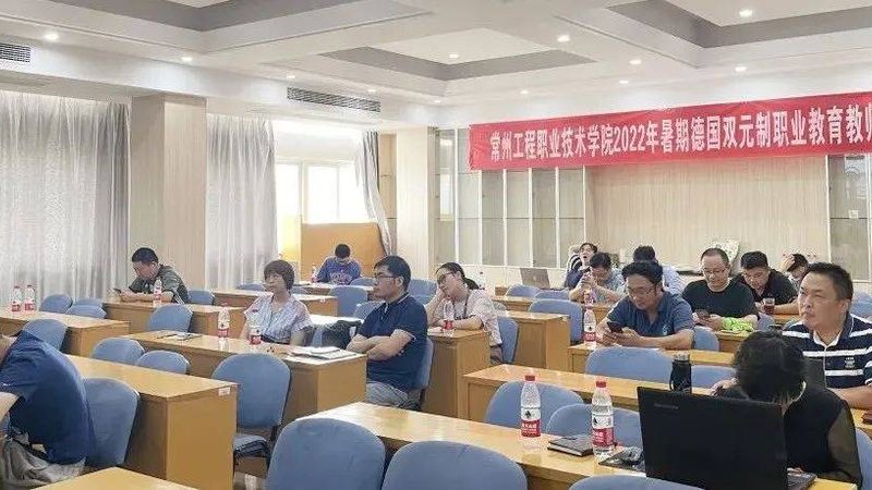 成人学历资格证报考注意事项