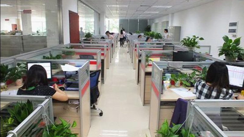 小标题：证书含金量的定义与重要性