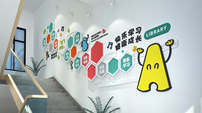 叉车证查询平台哪个好