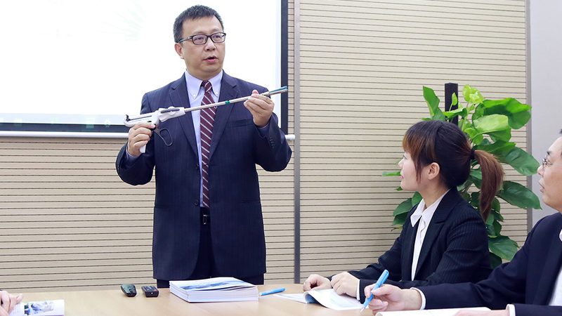 企业高管培训课程哪家强