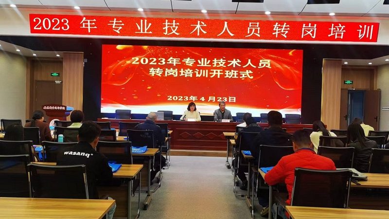 少儿编程线上课程哪家好